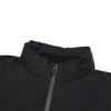 Men's Jacket FILA Golf Down Jacket Men's Pitch Black