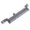 Konektor pevného disku vhodný pro HP Pavilion DV6000 DV9000 DV9600 DV9700 SATA