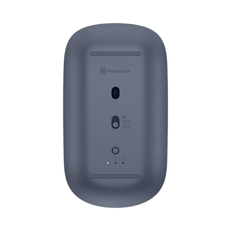 Huawei Wireless Mouse NearLink Edition