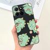 For Cover Honor X8 Phone Case TFY-LX1 TFY-LX2 TFY-LX3 Bumper Popular Flower Cats Soft Cover For Honor 70 Lite X6 X6s X8 5G Funda