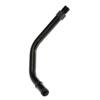 Water Pump Coolant Tube For Jeep Comanche 1991-92 Grand Cherokee 93-04 Wrangler