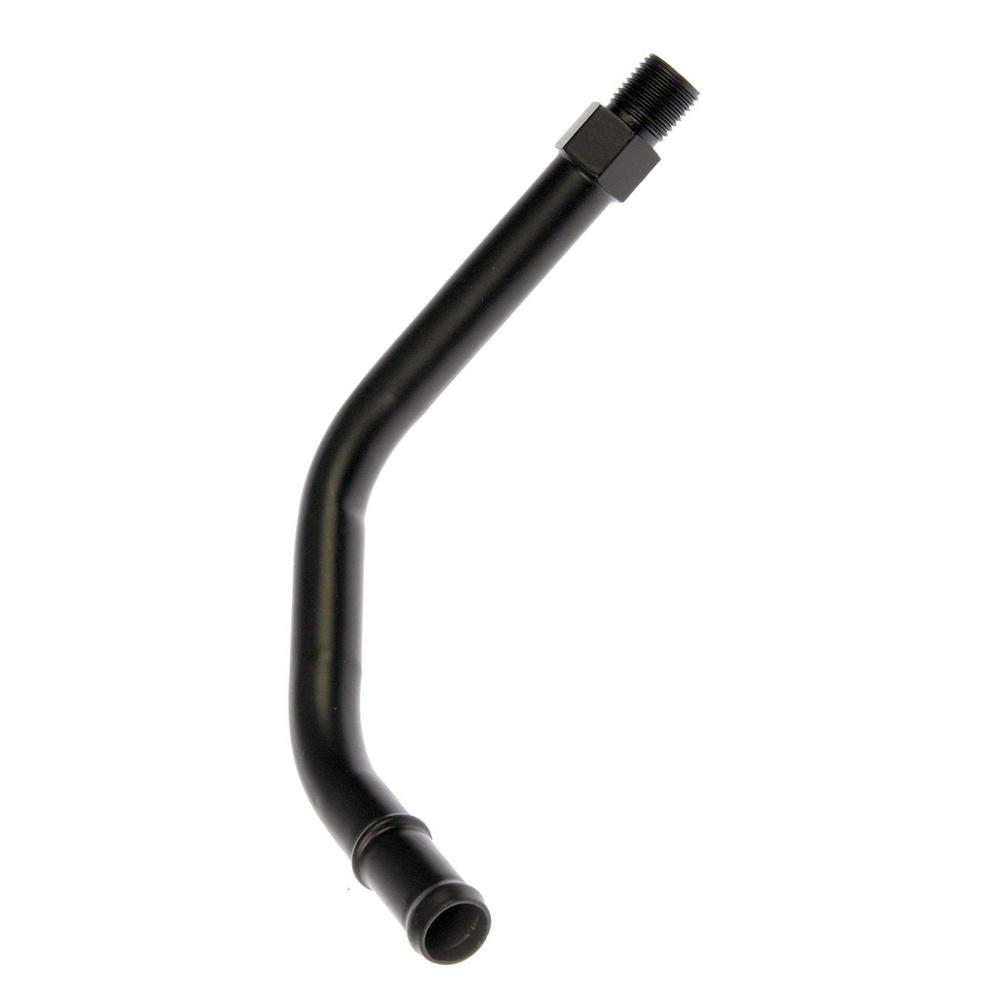 Water Pump Coolant Tube For Jeep Comanche 1991-92 Grand Cherokee 93-04 Wrangler