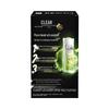 Clear Anti-Dandruff Oil Control Scalp Care Shampoo