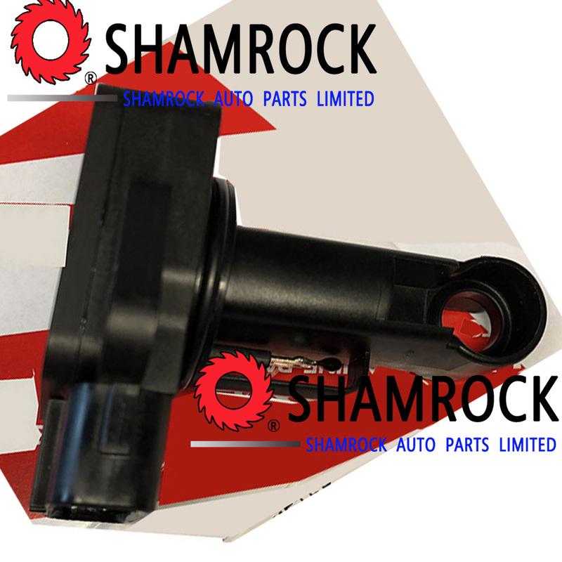 22204-0N010 222040N010 22204-0L010 22204-30010 MASS AIR FLOW METER SENSOR 22204-0N010 fit for COROLLA VERSO 2.2 D-4D 22204-0L0