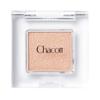 Chacott Multicolor Variation Sparkle SP08 (1 Piece)