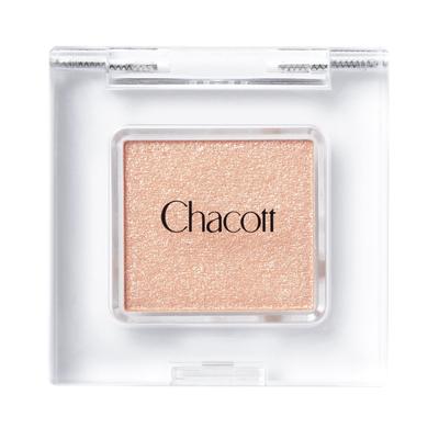 Chacott Multicolor Variation Sparkle SP08 (1 Piece)