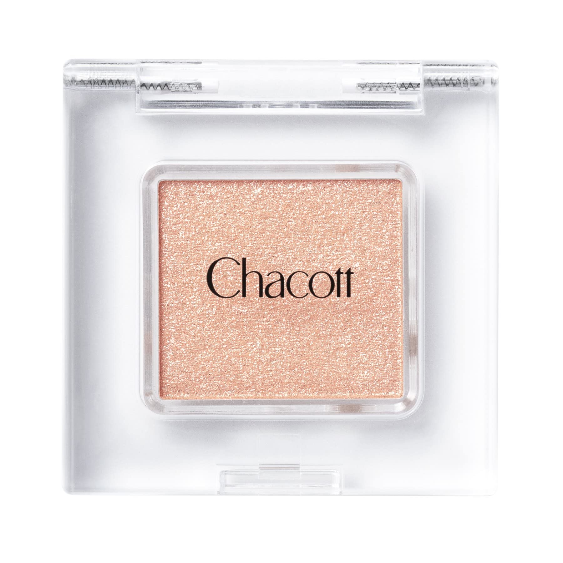 

Chacott Multicolor Variation Sparkle SP08 (1 piece)