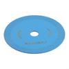 Grinder Attachment Cutting Disc Grinder Attachment Tools