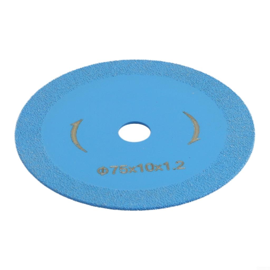 Grinder Attachment Cutting Disc Grinder Attachment Tools