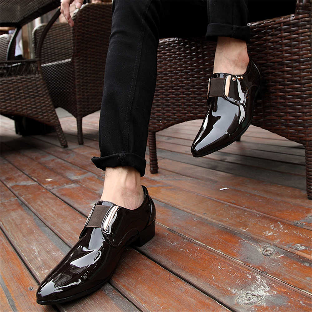Fashion 42-43 Summer Shoes Men's Casual Tennis Para Basketball Basketball Sneakers 47 Size Sports College Fashionable Snaeaker