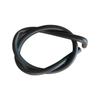 Dongfeng Tianjin EQ1120 Steering Hydraulic Oil Pipe