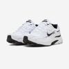 [Nike] Nike Initiator, 394055, 1010107406, Popular Korean Shoes