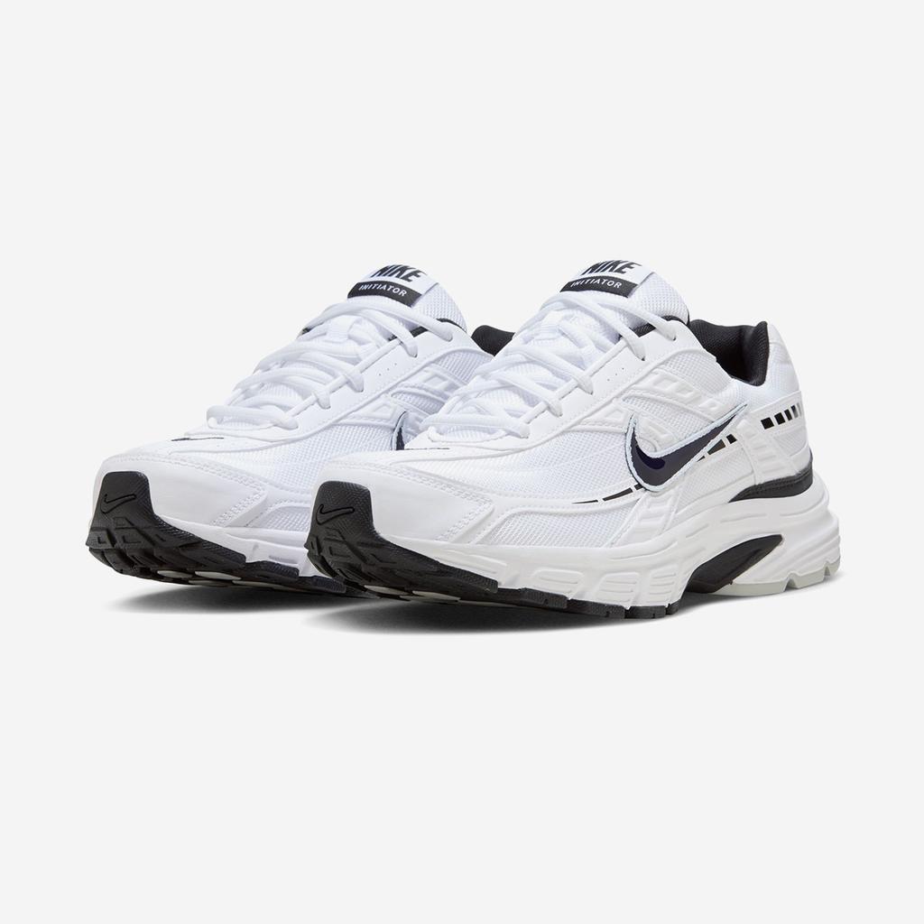 [Nike] Nike Initiator, 394055, 1010107406, Popular Korean Shoes