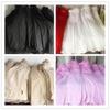Velvet 80D Spring & Summer Pantyhose: Flesh-Colored Stockings & Bare Legs Effect for Women