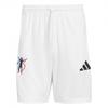 Mens Jude Bellingham Training Shorts