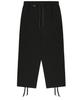 Abilegseu Utility Easy Pants / 7833910006 Black