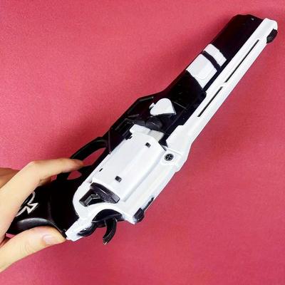 Armas de brincar – Pistolas de brincar
