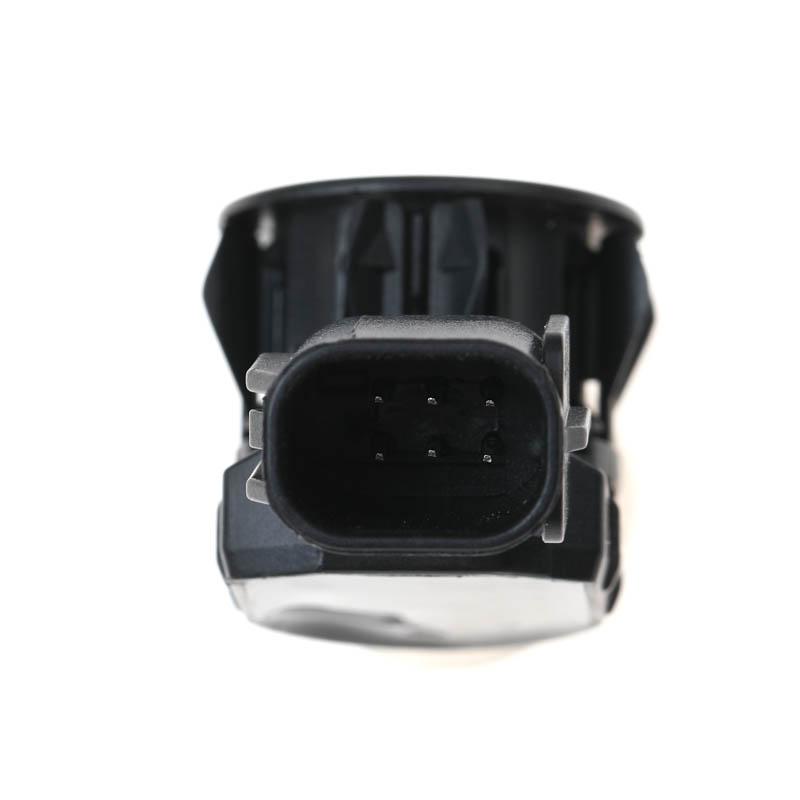 New PDC Parking Sensor Reverse Assist 89341-42010 8934142010 For Toyota RAV4 2012-2017 Clearance Back Sonar Car Accessories