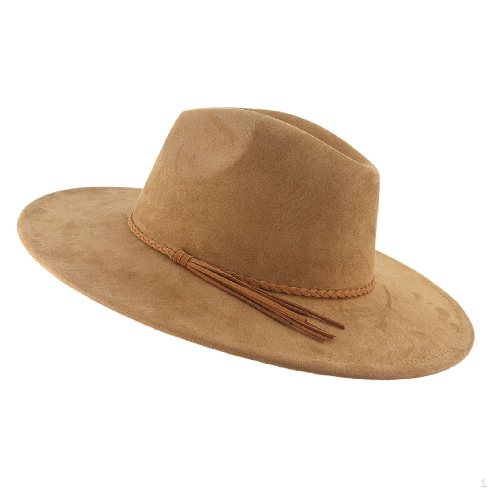 , Классический и оригинальный фотоаксессуар для взрослых, Многофункциональный .