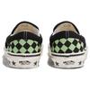 Vans Classic Slip On 98 Dx 'Black White' VN0A7Q58BZW