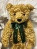 [USED] Steiff Margarita Steiff 150th Anniversary Teddy Bear 1997