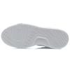 Li-Ning Durable Breathable Low-Top Skate Shoes Women Sneakers White AECR004-1