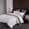 FIRS Cotton Soybean Fiber Winter Quilt