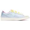 Nike Blazer Low Lx Picnic Women's Sneakers Skateboard Shoes DJ5055-806