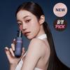Unove Freeze Coming Sleek Leave-In Conditioner Plan/Single Item