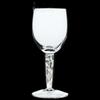 Sangqi Crystal Red Wine Glasses
