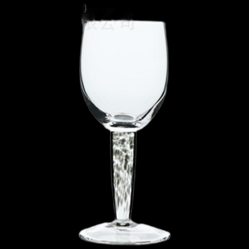 

Sangqi Crystal Red Wine Glasses