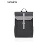 Samsonite Casual Reseryggsäck