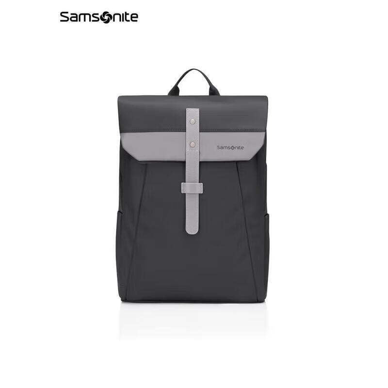 Samsonite Casual Travel Backpack