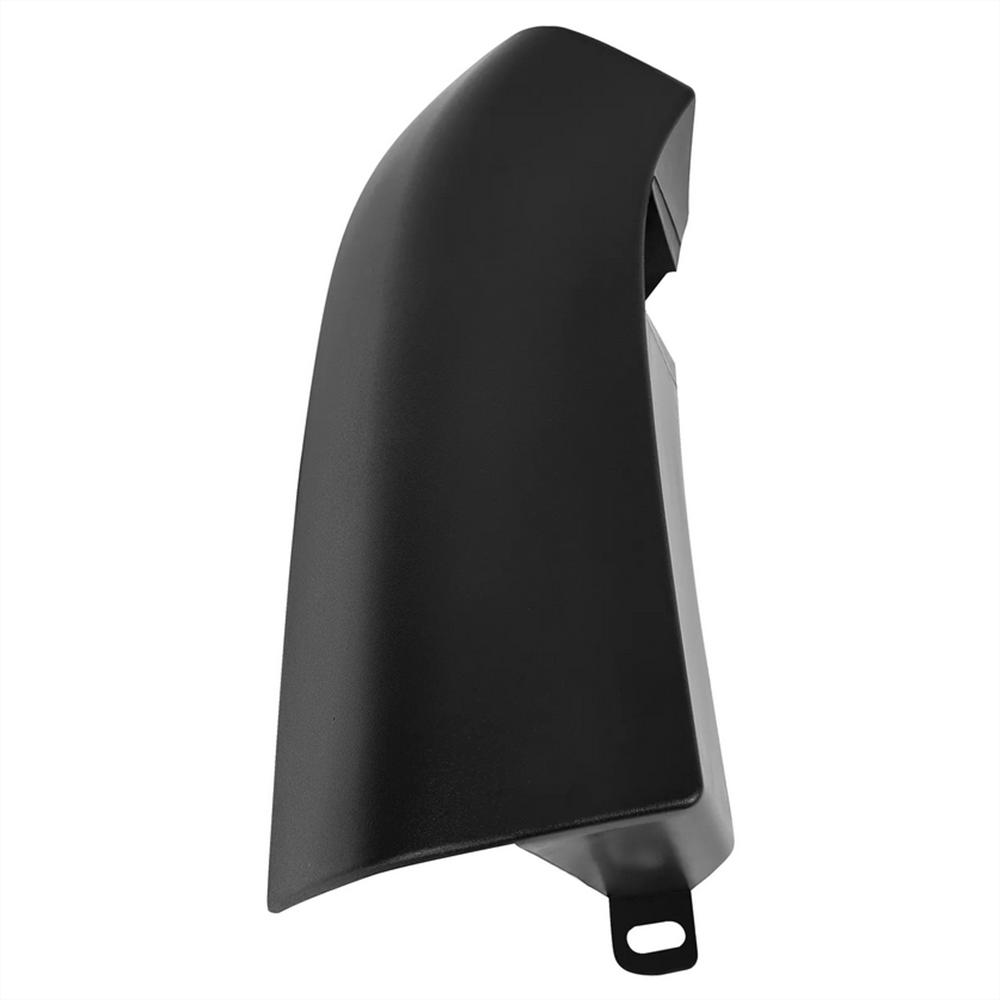 Rear Exterior Left Side Molding Applique 15215525 For Chevy Express Savana