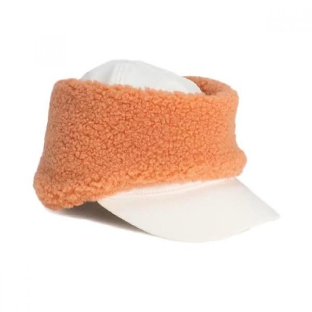 

Puma Galleria Women S Golf Performance 3way Winter Cap 026053 03 Puma One size