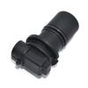 Crankshaft sensor A11-1005120BM