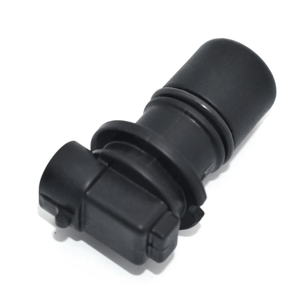 Crankshaft sensor A11-1005120BM