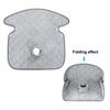 Baby Pad for Anti-leak Car Seat Piddle Car Seats Strollers Potty
