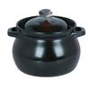 Lieve Ceramic Stew Pot