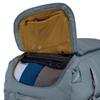 Thule Chasm Duffel 130L Pond Duffel Bag