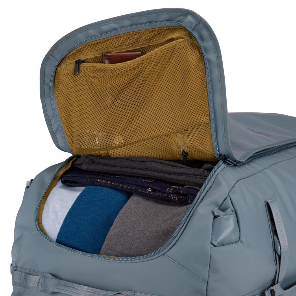 Thule Chasm Duffel 130L Pond Duffel Bag