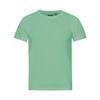 Tops – Magliette
