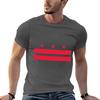 Washington Dc Tshirt Cotton T Shirt Unisex T Shirts For Unisex Graphic Funny Anime T Shirts For Unisex Tshirt