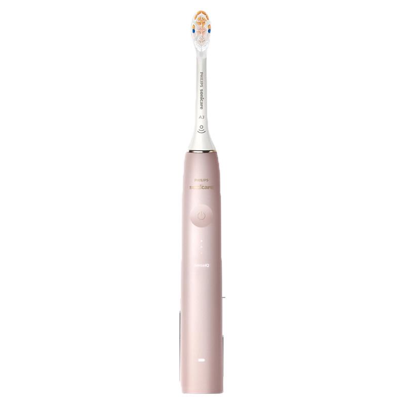 

Philips Sonicare Prestige 9900 Series Smart Electric Toothbrush