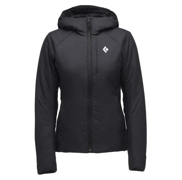 Black Diamond Jacket First Light Stretch