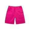 Stussy Elasticated Waistband Shorts 112282