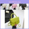 Stylish Korean Spring Collection Single Shoulder Crossbody Bag For Women In Chic Colors