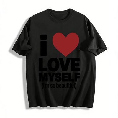Na górę – T-shirty i koszulki