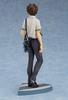 Your Tachibana Taki scale ABS PVC painted finished figure Name. 1/8 &