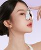 [La Pitta] Shrink-o Nose Sculpting Device (5009734914)